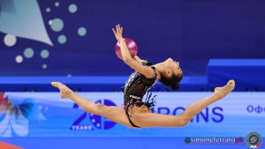 raffaeli sofia ita foto simone ferraro sfa 2809 copia